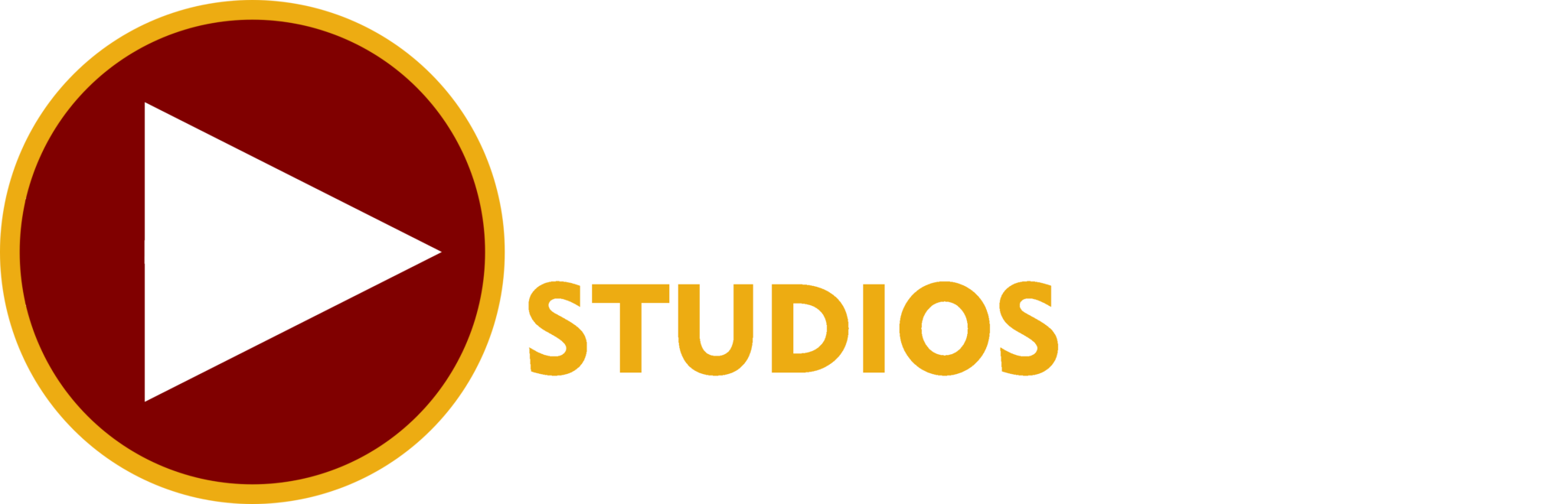 Lancer Studios Logo